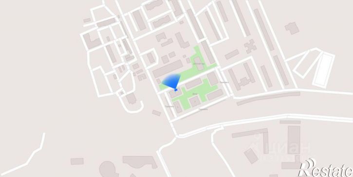 2-комн квартира в новом доме ул Хади Такташа, 135,  д. 135