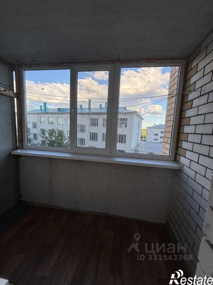 2-комн квартира Широкая улица, 2,  д. 2