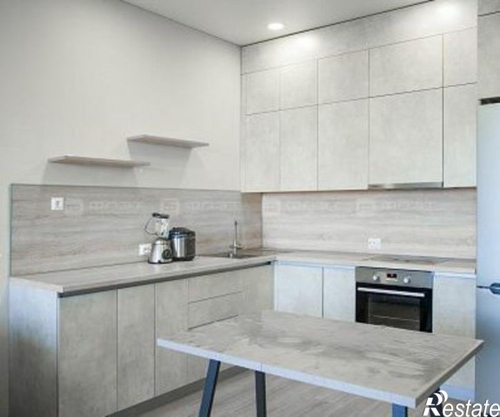 2-комн квартира улица Достоевского, 57,  д. 57