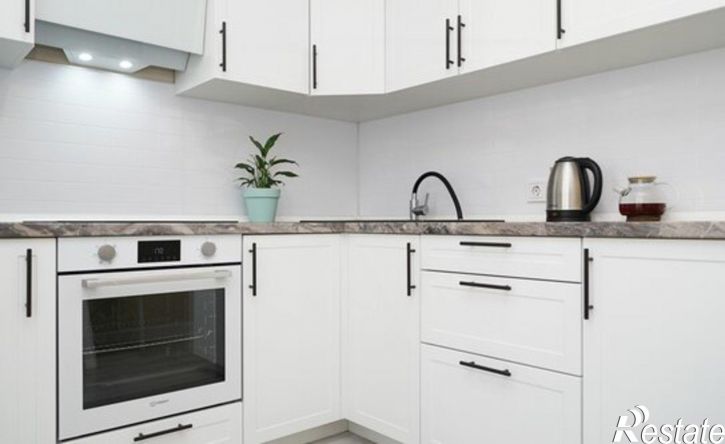 1-комн квартира улица Александра Курынова, 4 к4,  д. 4 к4