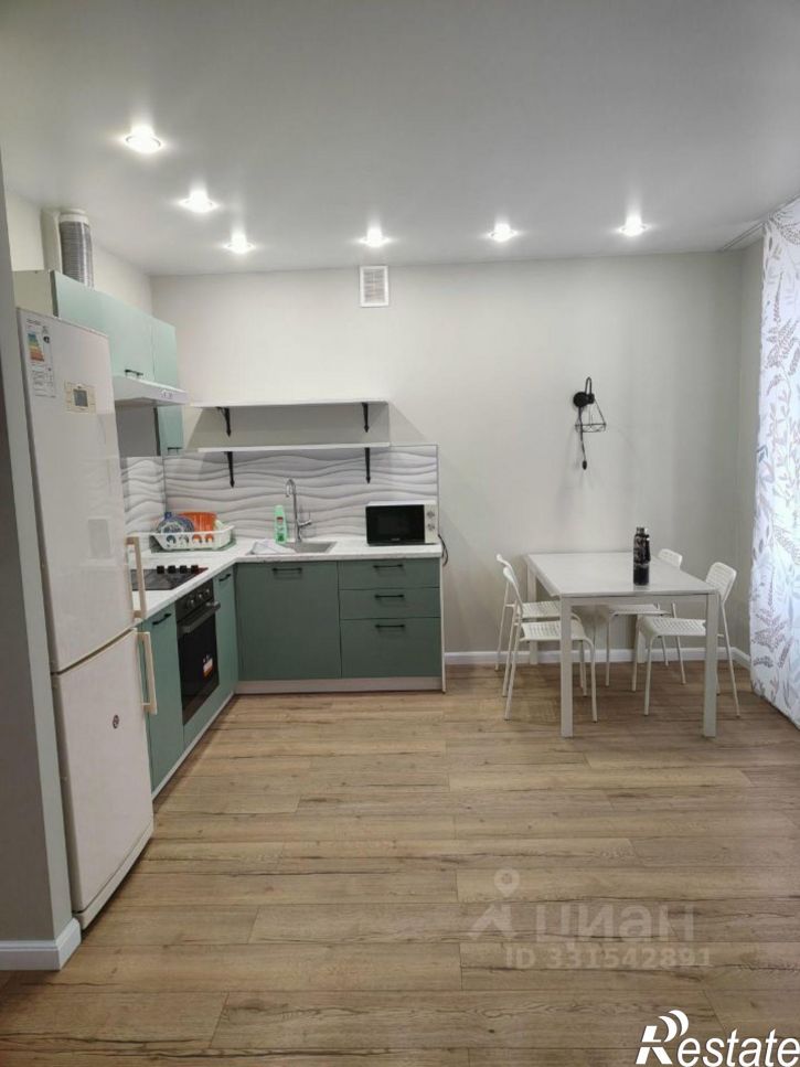 2-комн квартира ул Пилотская, 33,  д. 33