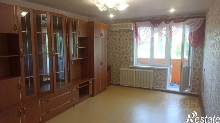 2-комн квартира ул Сафиуллина, 28,  д. 28