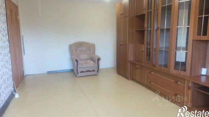 2-комн квартира ул Сафиуллина, 28,  д. 28