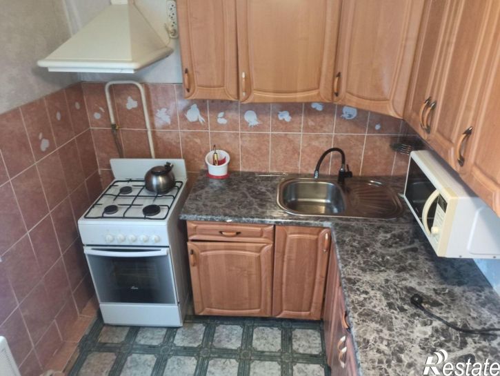 2-комн квартира ул Сафиуллина, 28,  д. 28