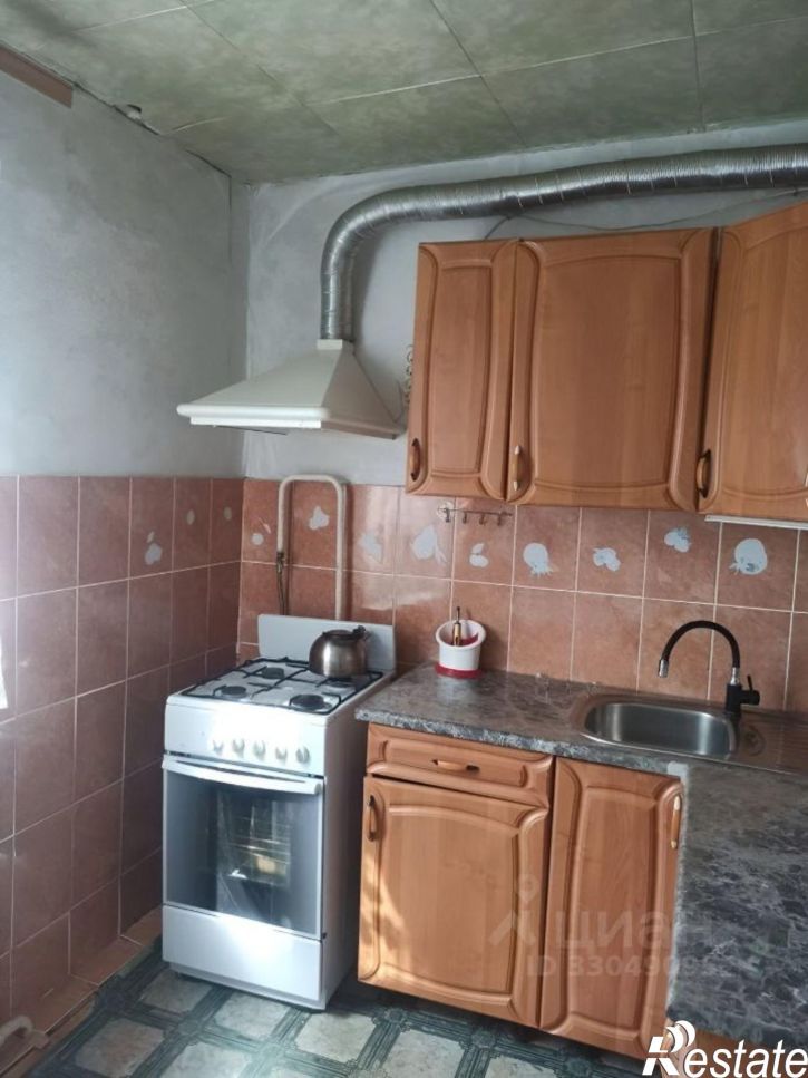 2-комн квартира ул Сафиуллина, 28,  д. 28