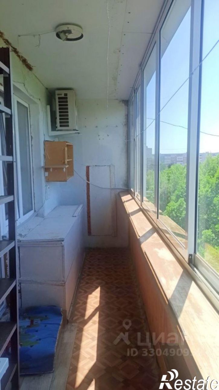 2-комн квартира ул Сафиуллина, 28,  д. 28