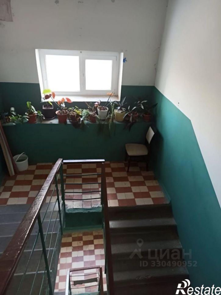 2-комн квартира ул Сафиуллина, 28,  д. 28