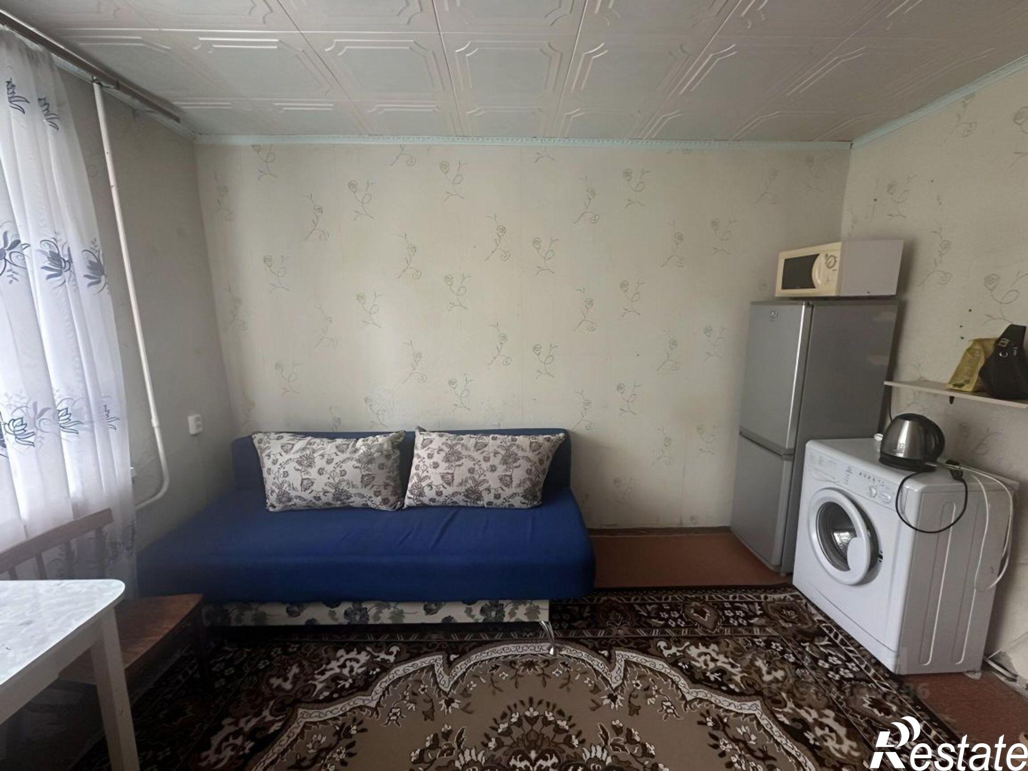 Сдать комнату за 18 000 рублей на ул Маршала Чуйкова, 27