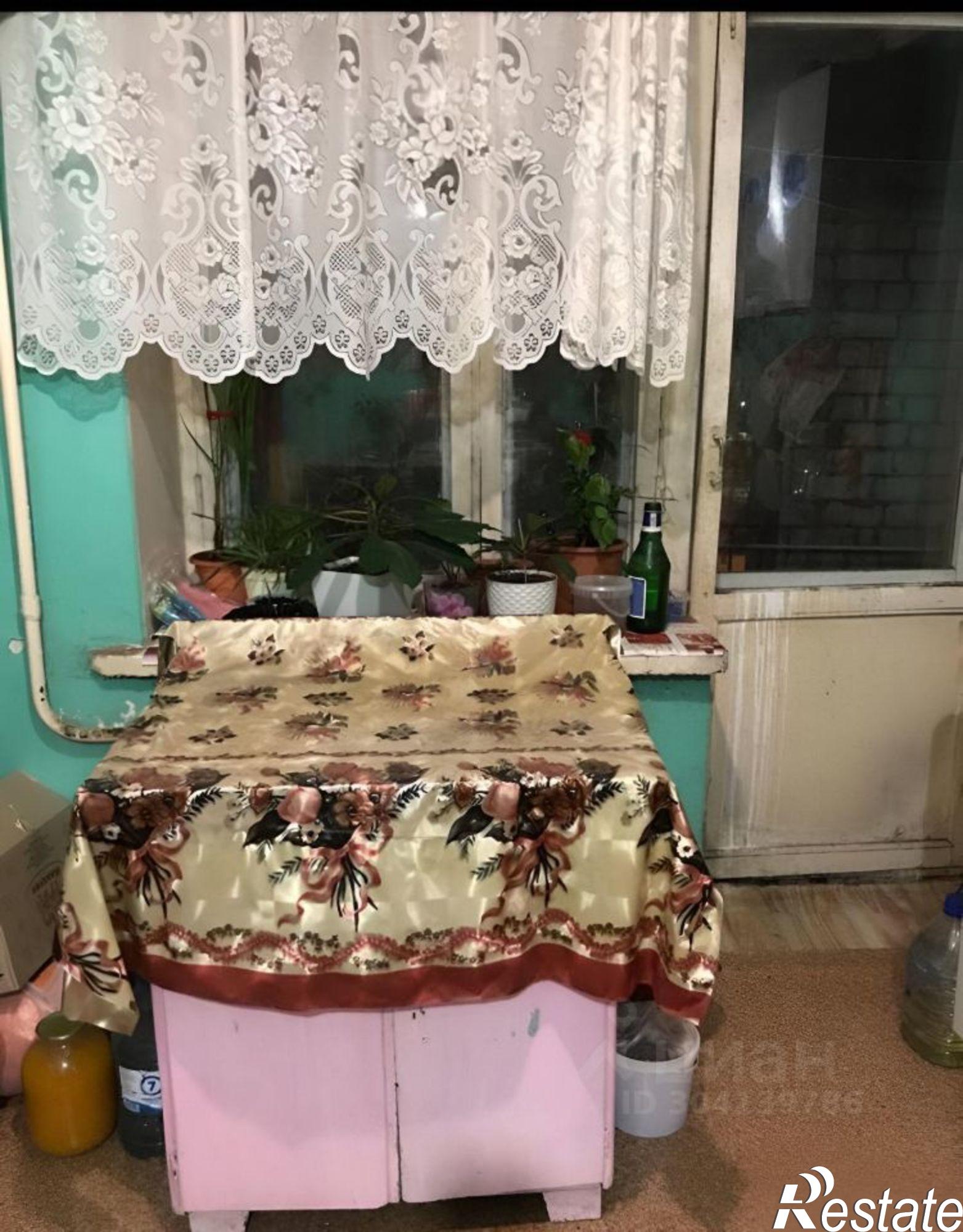 Сдать комнату за 18 000 рублей на ул Маршала Чуйкова, 27
