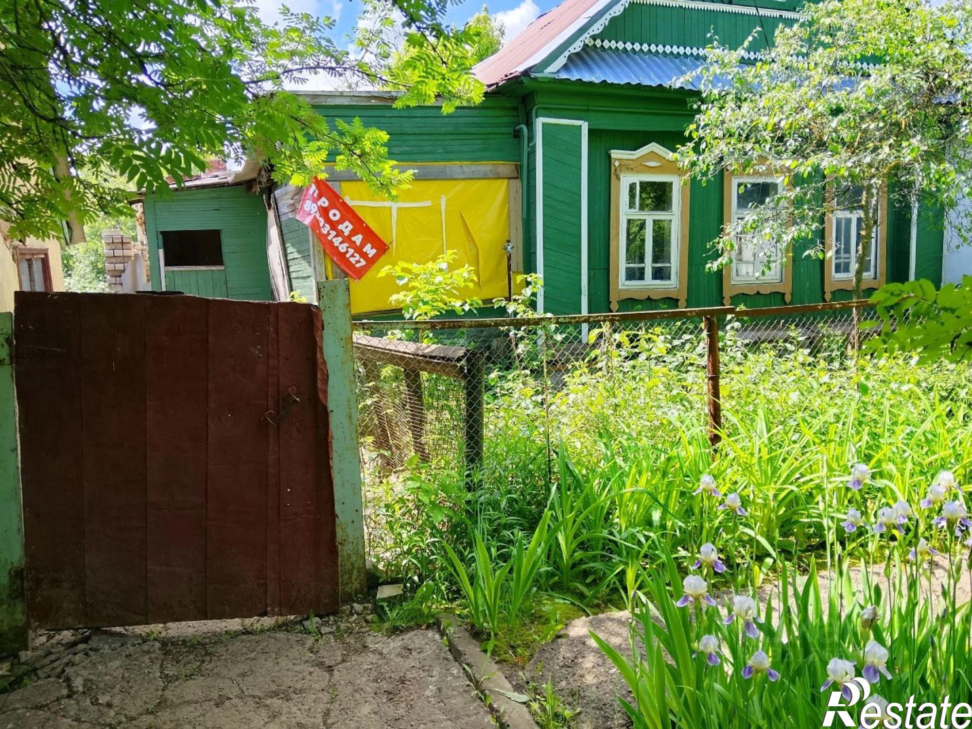 Купить дачу, дом, коттедж за 5 200 000 рублей на ул 3-я Кленовая, 76