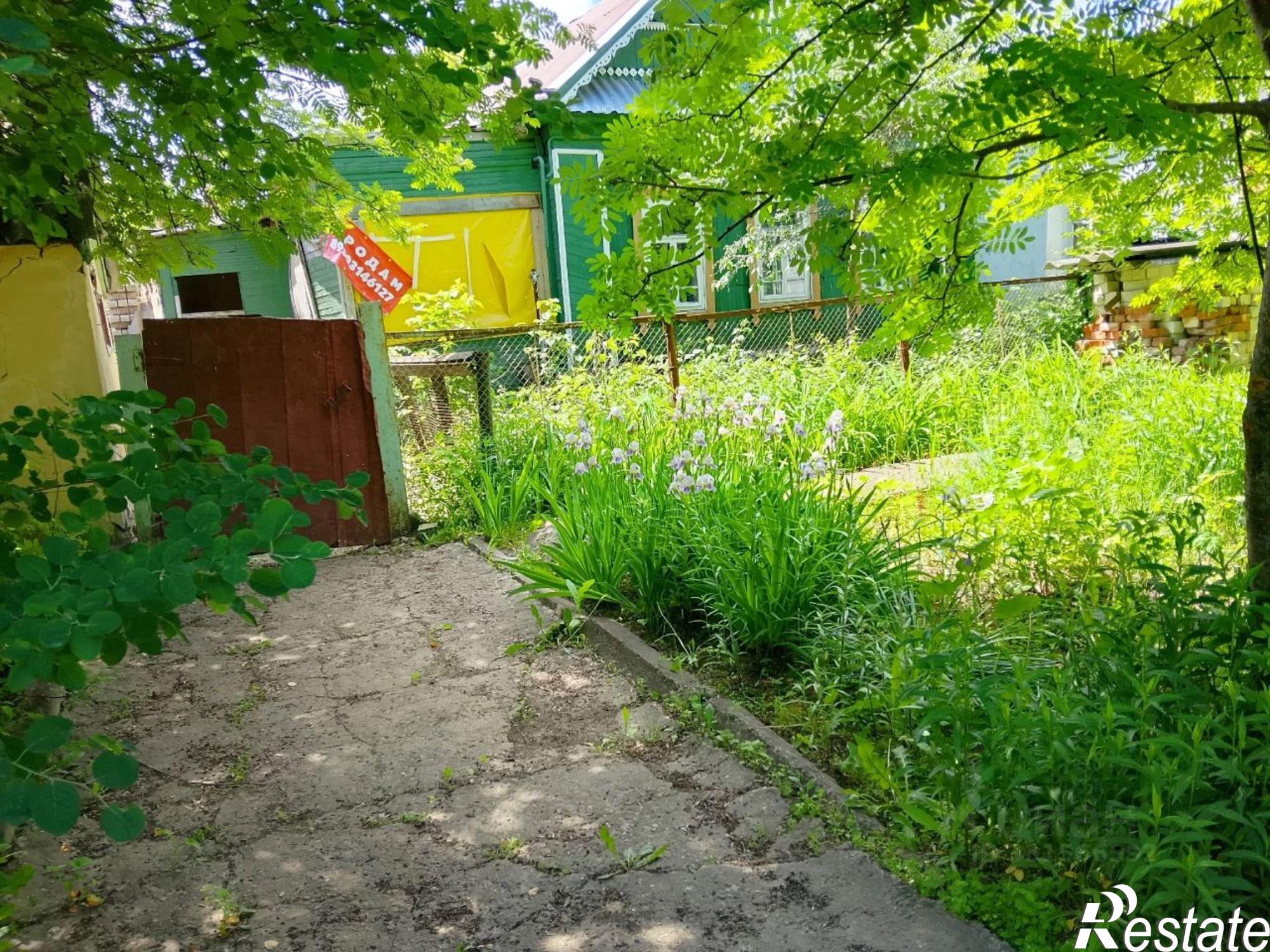 Купить дачу, дом, коттедж за 5 200 000 рублей на ул 3-я Кленовая, 76