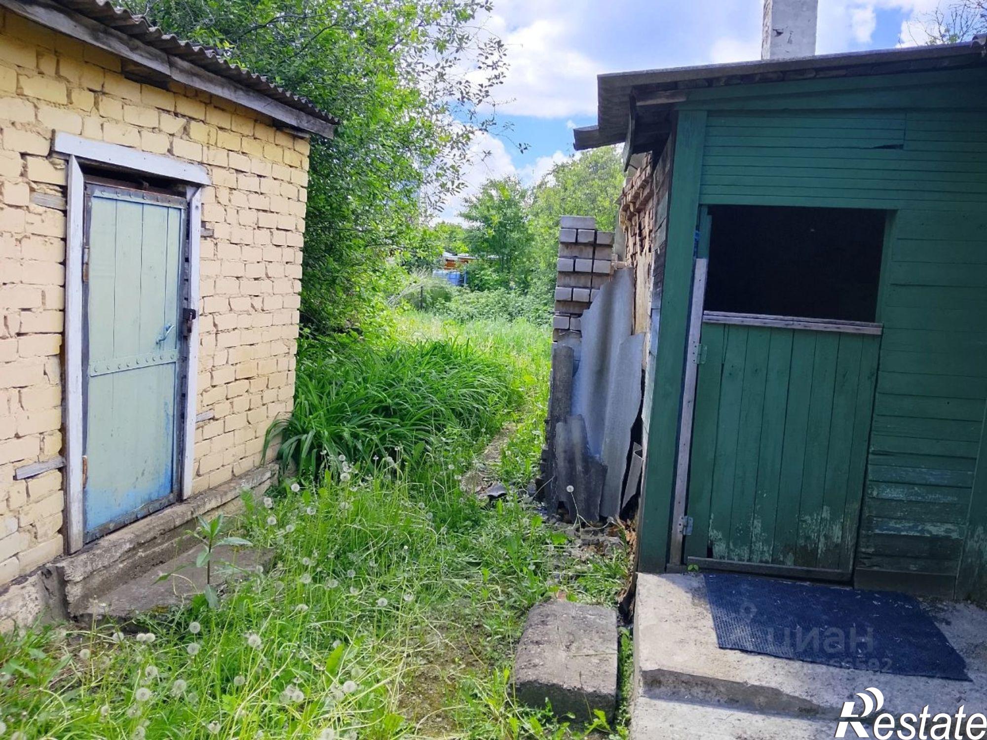 Купить дачу, дом, коттедж за 5 200 000 рублей на ул 3-я Кленовая, 76