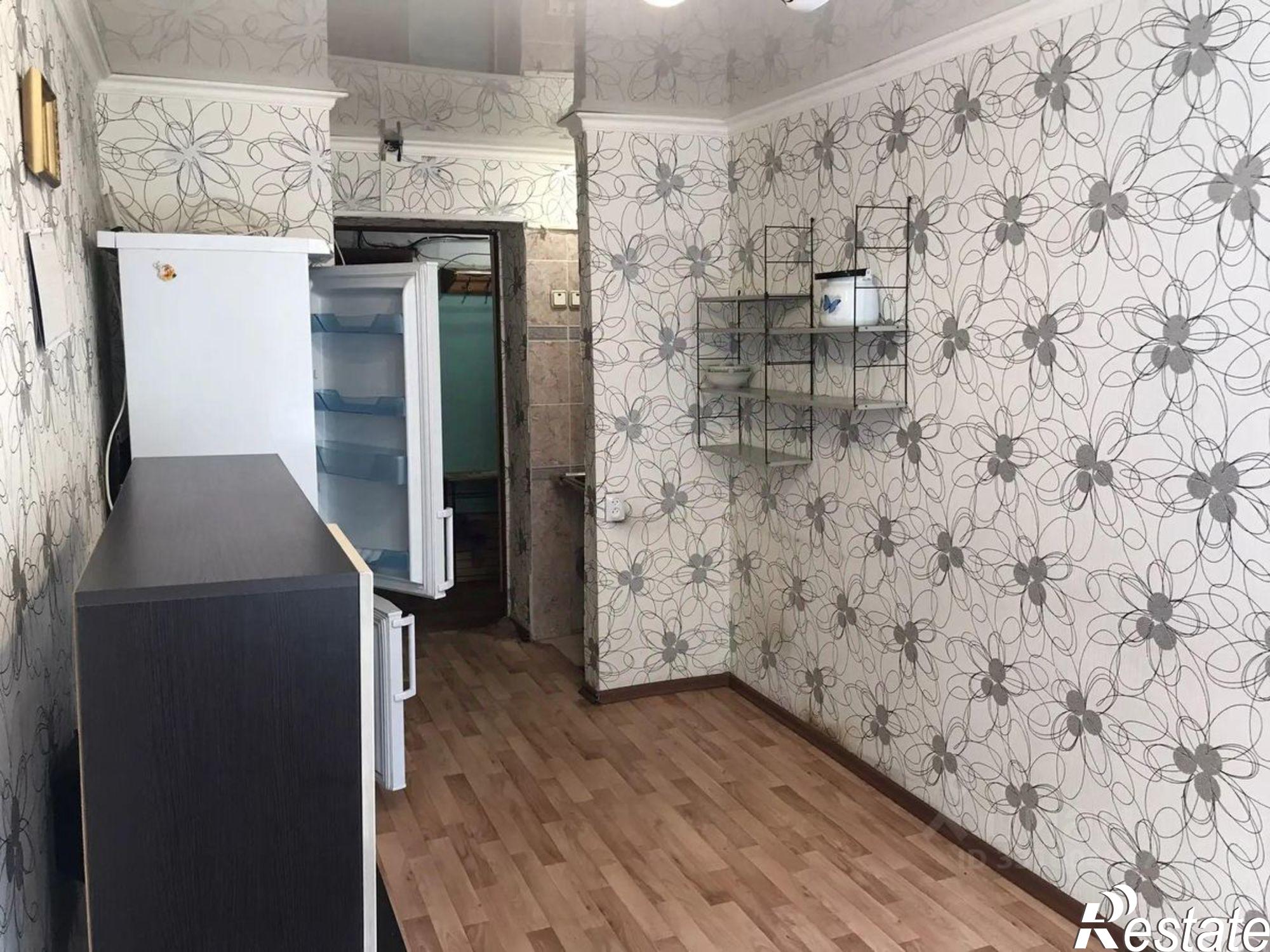 Купить комнату за 1 650 000 рублей на улица Халезова, 18