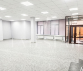 офис 250 кв м, этаж 1/5 улица Тази Гиззата, 6/31