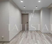 офис 210 кв м, этаж 1/3 улица Журналистов, 2а, к.2