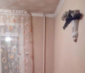 1-комн, 36кв м, этаж 4/5 улица Мазита Гафури, 4