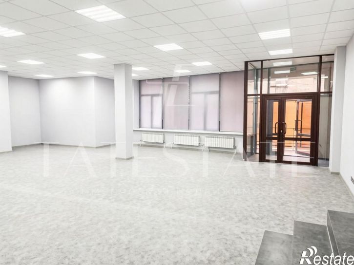 Офис улица Тази Гиззата, 6/31