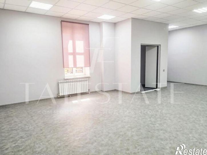 Офис улица Тази Гиззата, 6/31