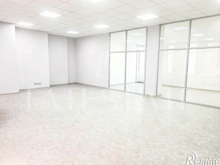 Офис улица Тази Гиззата, 6/31