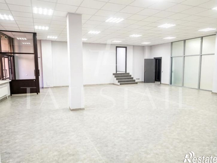 Офис улица Тази Гиззата, 6/31