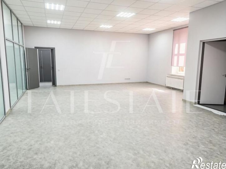 Офис улица Тази Гиззата, 6/31