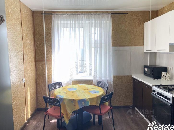2-комн квартира Ломжинская улица, 5,  д. 5