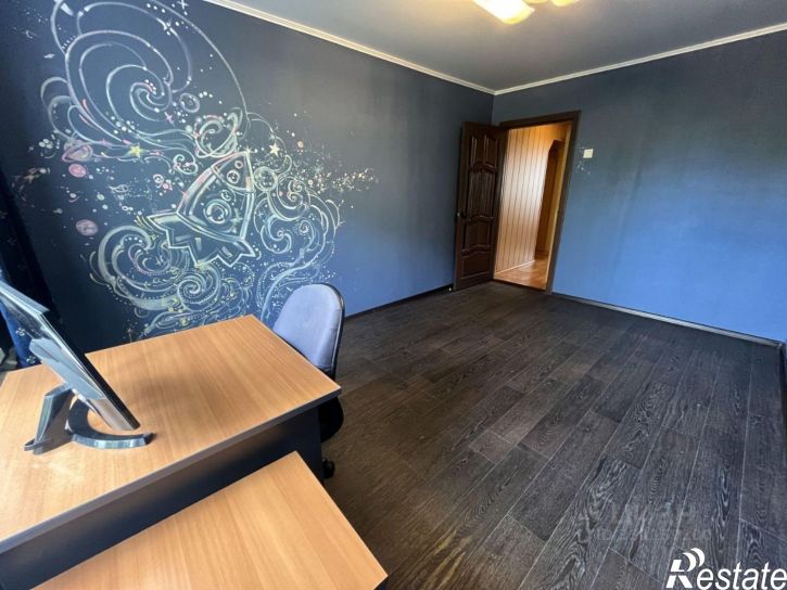 3-комн квартира проспект Победы, 26,  д. 26