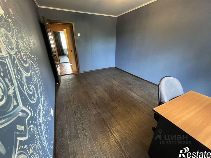 3-комн квартира проспект Победы, 26,  д. 26