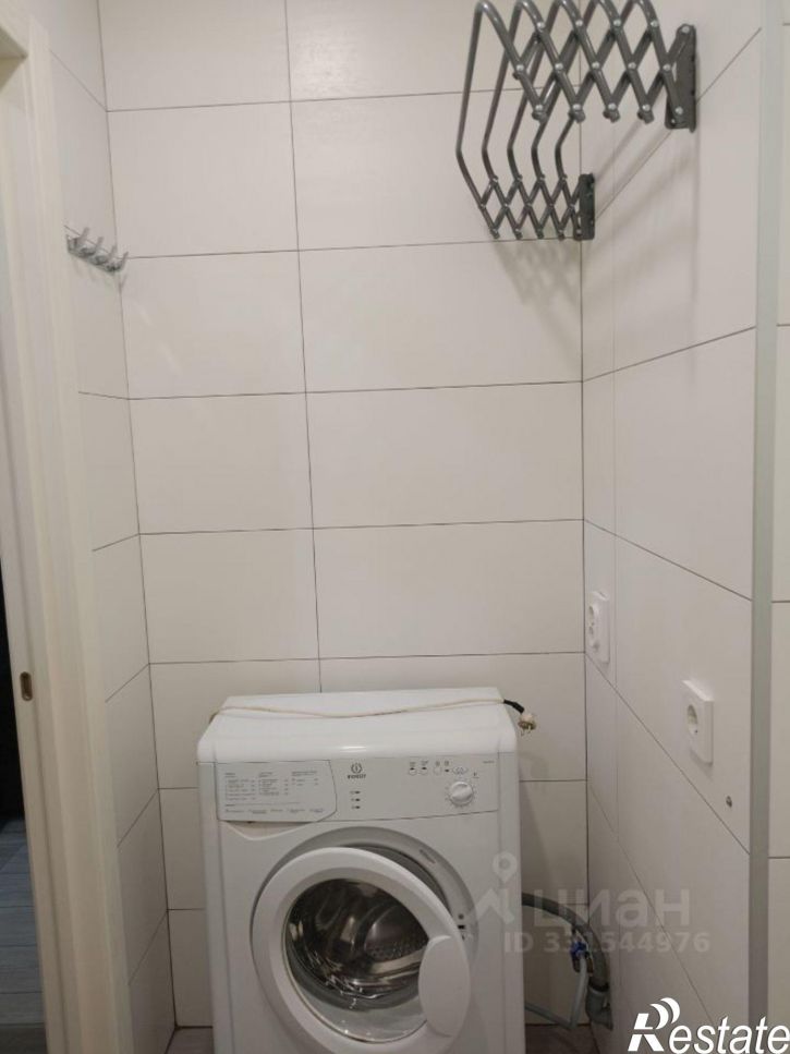 1-комн квартира ул Гудованцева, 29,  д. 29
