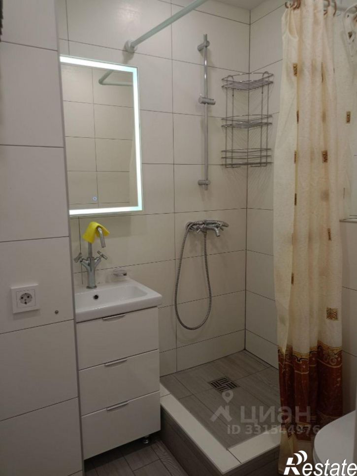 1-комн квартира ул Гудованцева, 29,  д. 29