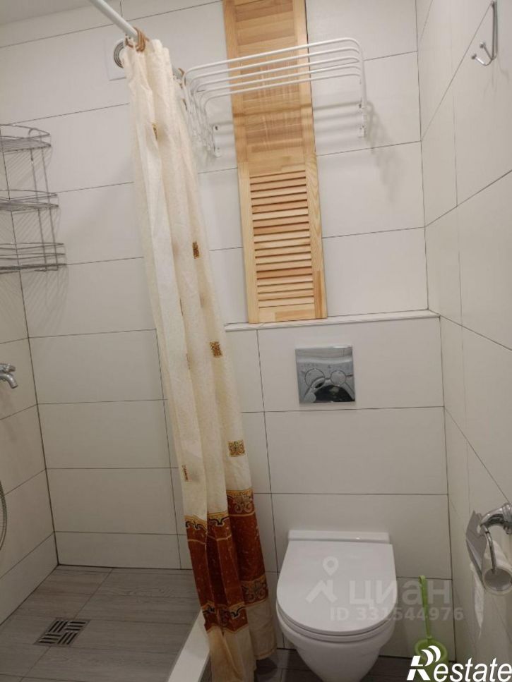 1-комн квартира ул Гудованцева, 29,  д. 29