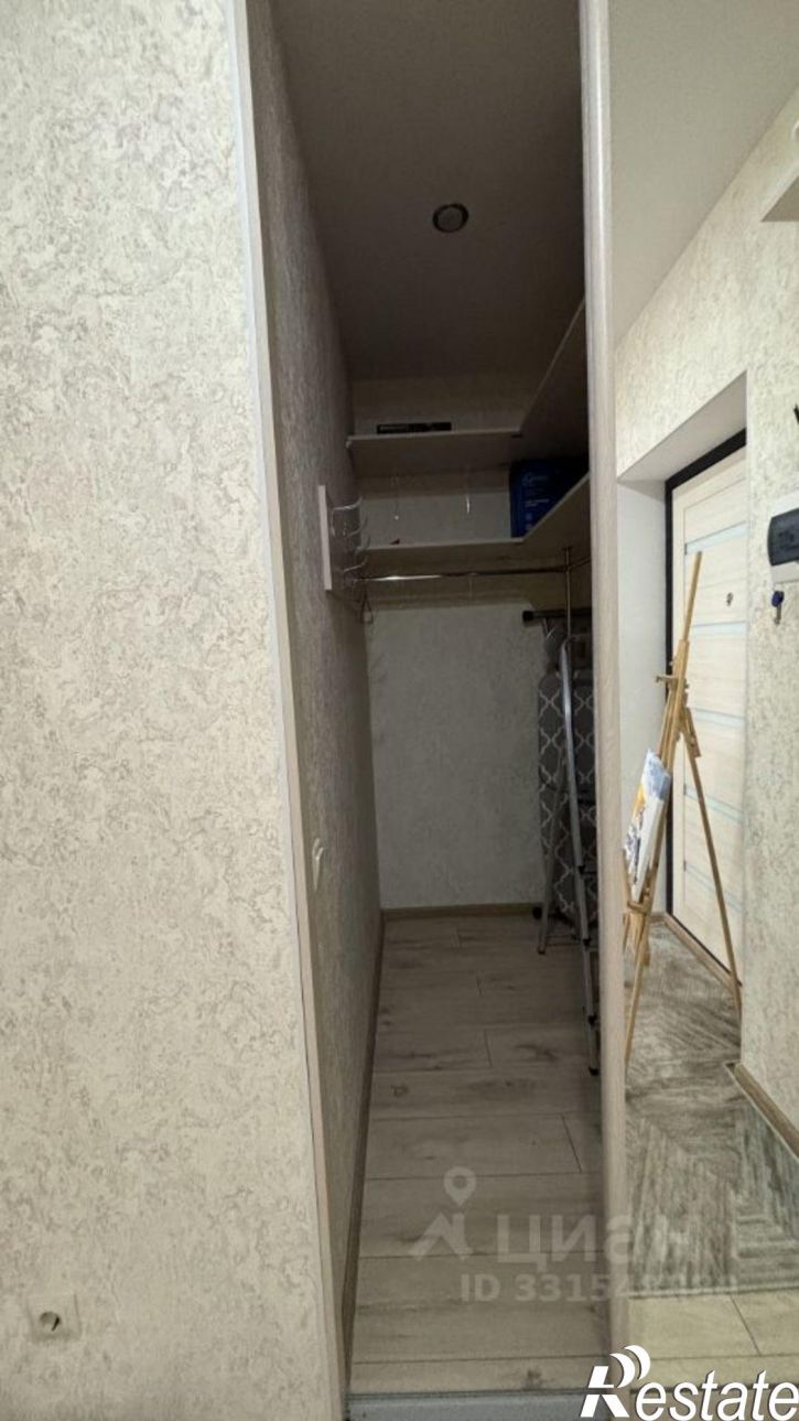 1-комн квартира ул Родины, 24Б,  д. 24Б