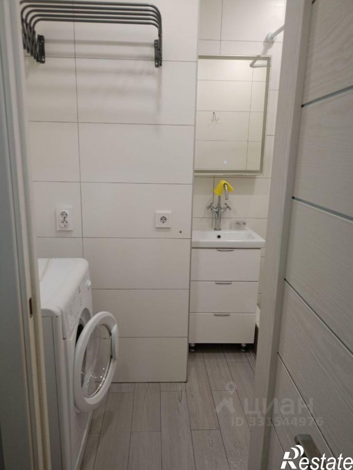 1-комн квартира ул Гудованцева, 29,  д. 29