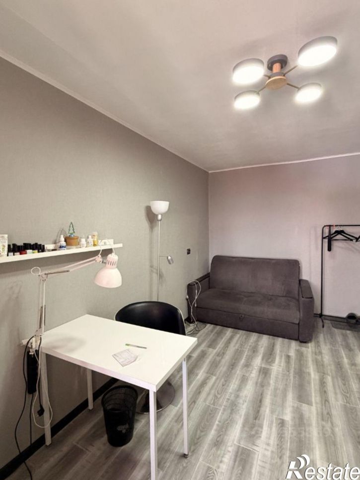 2-комн квартира улица Ильича, 28,  д. 28