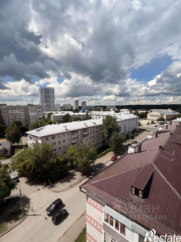 2-комн квартира улица Ильича, 28,  д. 28