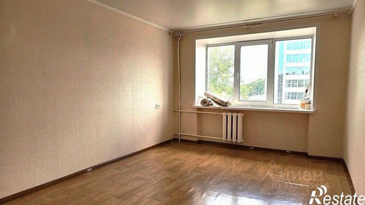 1-комн квартира ул Энергетиков, 2,  д. 2