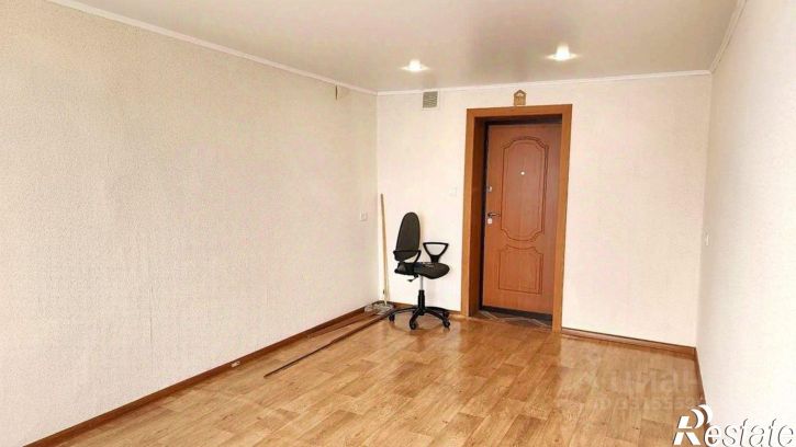 1-комн квартира ул Энергетиков, 2,  д. 2