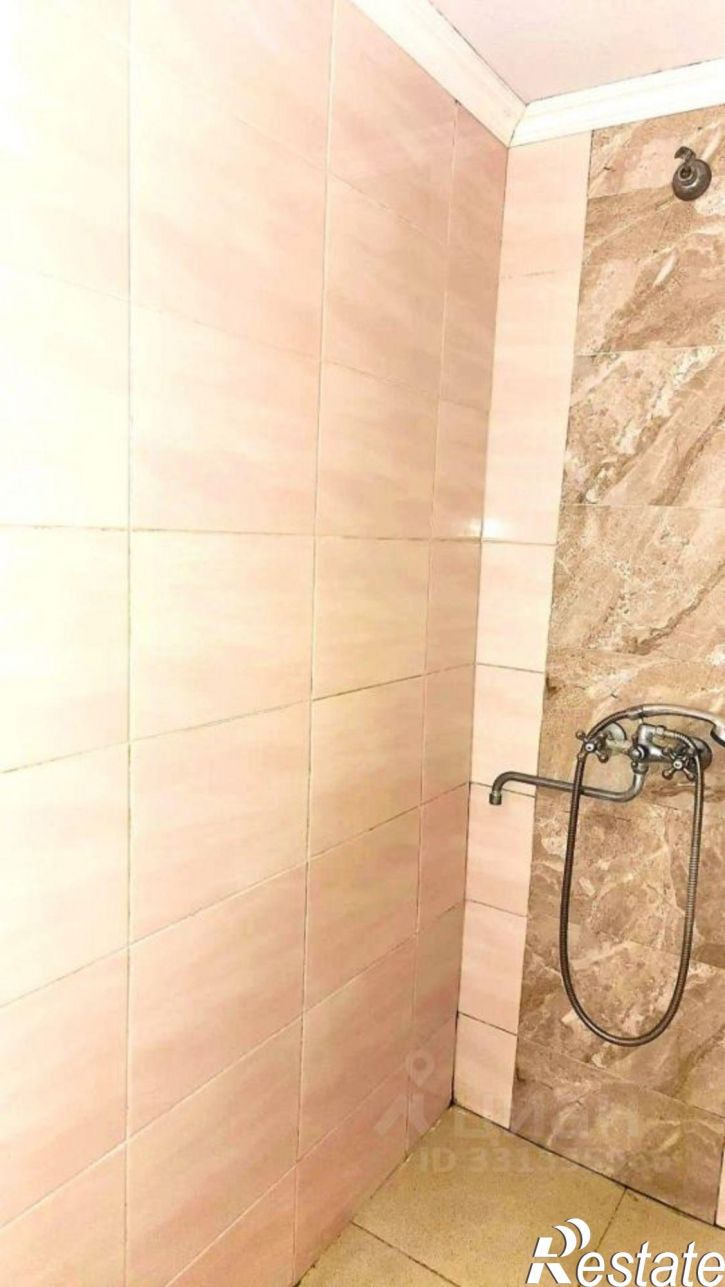 1-комн квартира ул Энергетиков, 2,  д. 2