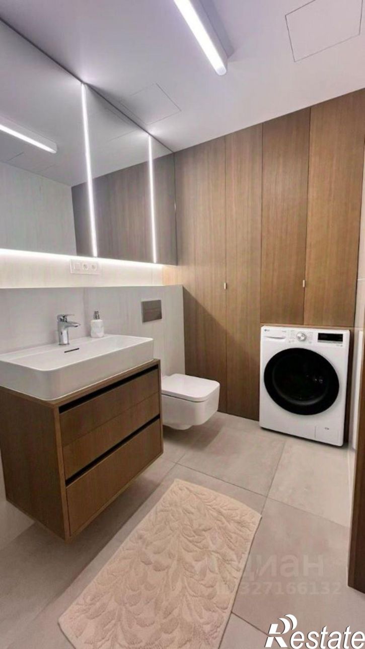 1-комн квартира пр-кт Альберта Камалеева, 1,  д. 1