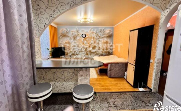 1-комн квартира ул Восстания, 86а,  д. 86а