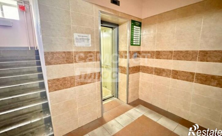 1-комн квартира ул Восстания, 86а,  д. 86а