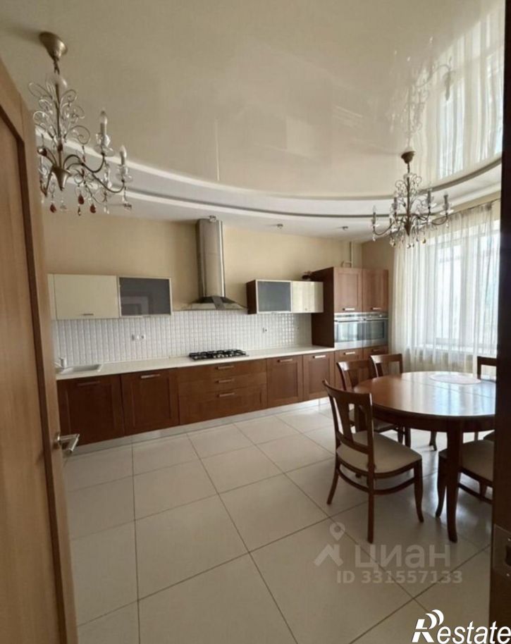 2-комн квартира ул Зинина, 34,  д. 34