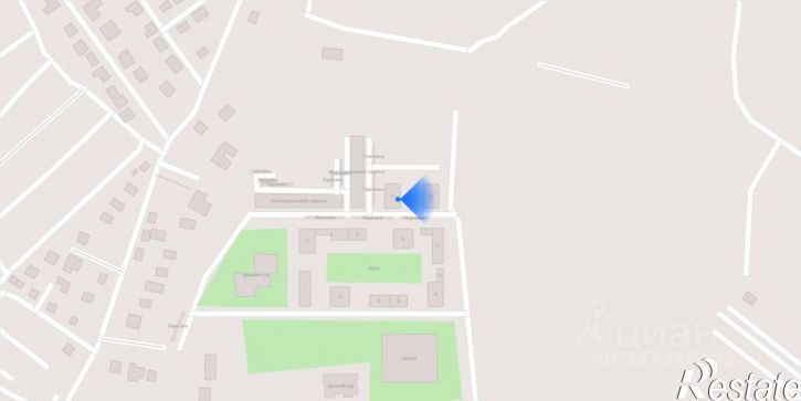 1-комн квартира в новом доме ул Анаса Тазетдинова, 1 10,  д. 1 10,  к. 10