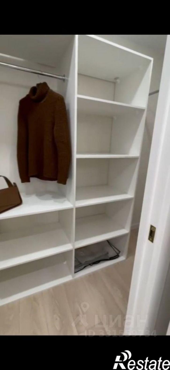 2-комн квартира проспект Ямашева, 30,  д. 30