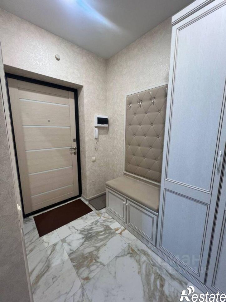 2-комн квартира ул Родины, 26В,  д. 26В