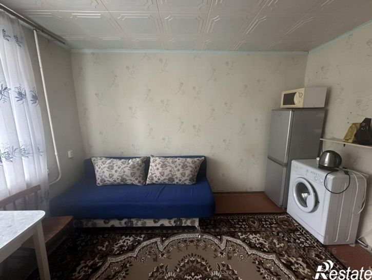 Комната ул Маршала Чуйкова, 27,  д. 27