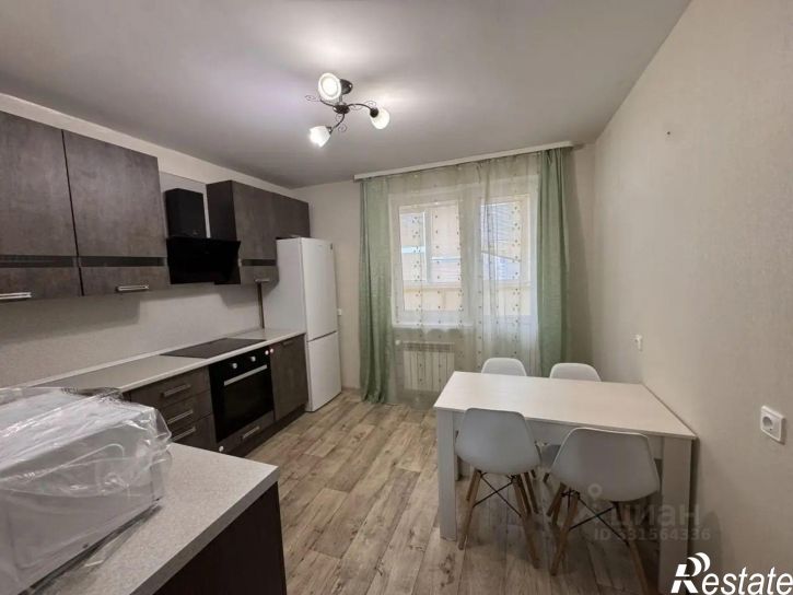 1-комн квартира ул Тансык, 5,  д. 5