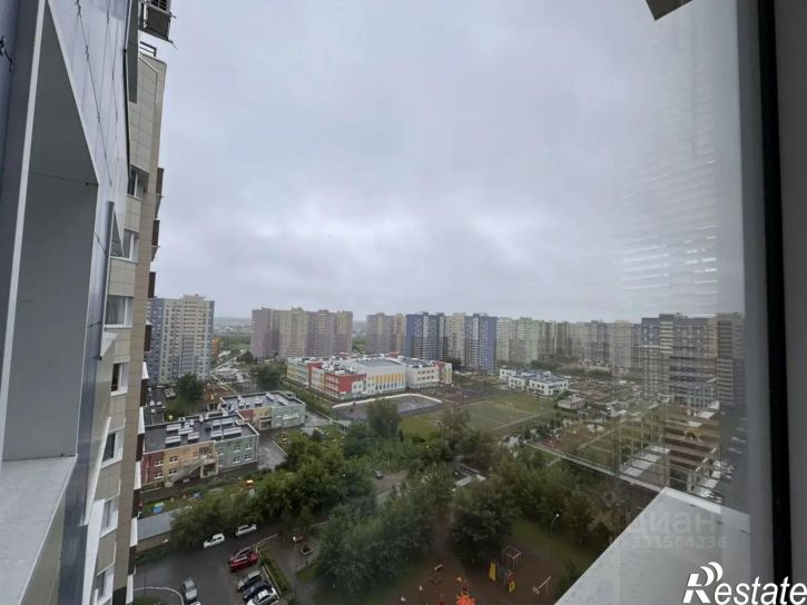 1-комн квартира ул Тансык, 5,  д. 5