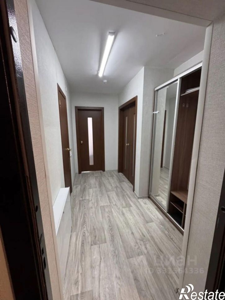 1-комн квартира ул Тансык, 5,  д. 5