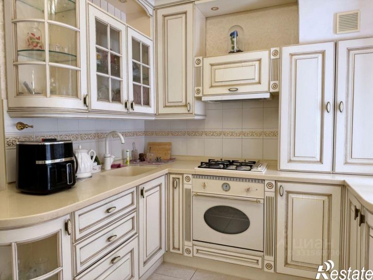 2-комн квартира ул Мулланура Вахитова, 8,  д. 8